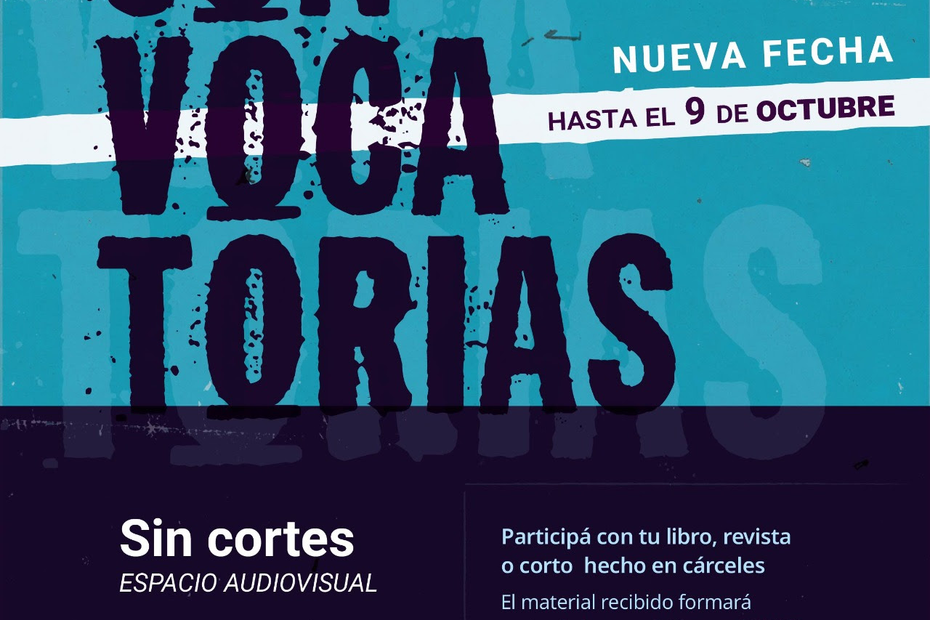 Prórroga XIII ENEC
